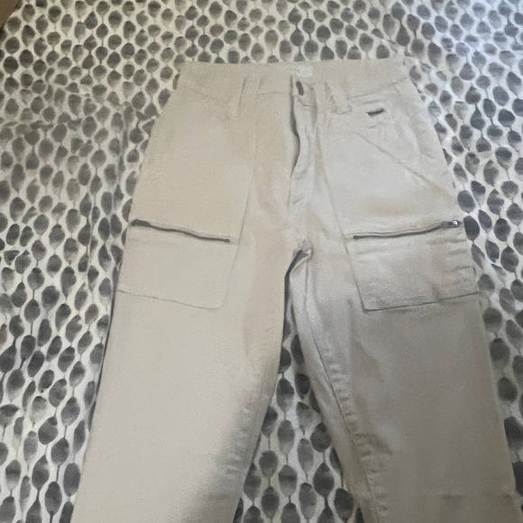 Josie pants for woman - Picture 4 of 6